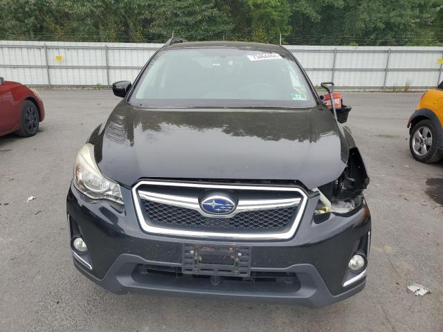 VIN JF2GPABC9G8297760 2016 Subaru Crosstrek, Premium no.5