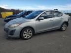 MAZDA 3 I photo