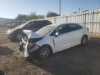 2022 TOYOTA COROLLA LE - 5YFEPMAE0NP288764