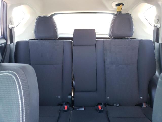 2018 TOYOTA RAV4 ADVEN - JTMRFREV1JJ734186