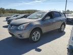 NISSAN ROGUE S photo