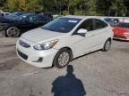 2016 HYUNDAI ACCENT SE - KMHCT4AE3GU085226