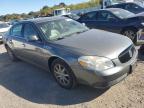 BUICK LUCERNE CX photo