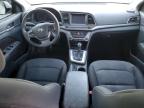 HYUNDAI ELANTRA SE photo