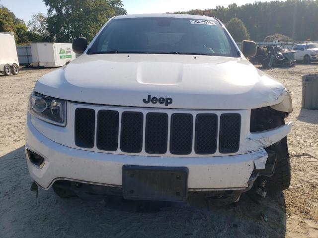 VIN 1C4RJFAG5FC188752 2015 Jeep Grand Cherokee, Laredo no.5