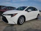 2024 TOYOTA COROLLA LE - 5YFB4MDE5RP104237