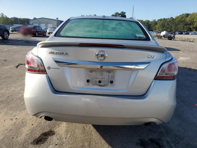 VIN 1N4AL3APXFC457002 2015 Nissan Altima, 2.5 no.6