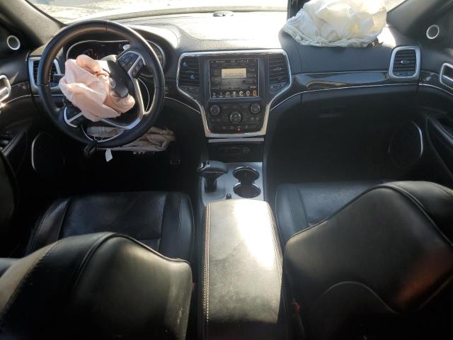 2015 JEEP GRAND CHER - 1C4RJFCG8FC154799
