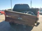 Lot #3023901216 2010 FORD F150 SUPER