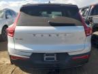 Lot #3030886512 2023 VOLVO XC40 RECHA