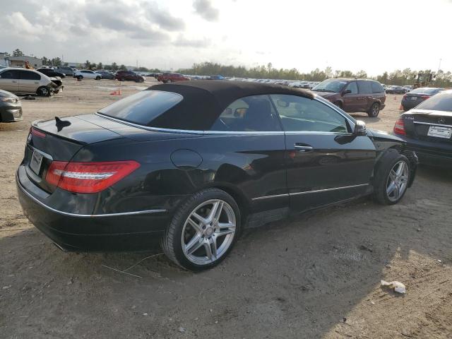 VIN WDDKK5KF3DF203698 2013 Mercedes-Benz E-Class, 350 no.3