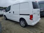 NISSAN NV200 2.5S photo