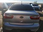 Lot #3022608783 2016 KIA RIO LX