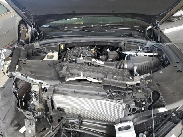 2024 JEEP GRAND CHER - 1C4RJHAG5RC121553