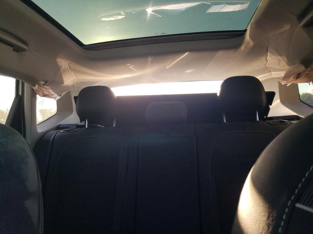 2023 VOLKSWAGEN TAOS SE - 3VVEX7B21PM349170