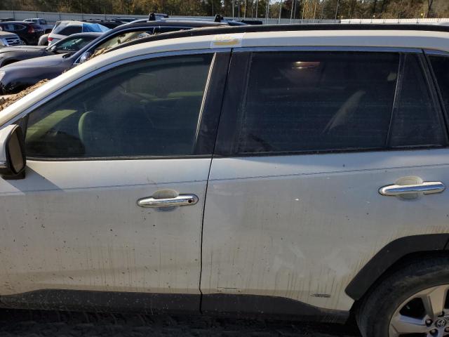 2020 TOYOTA RAV4 LIMIT - 2T3DWRFV2LW073426