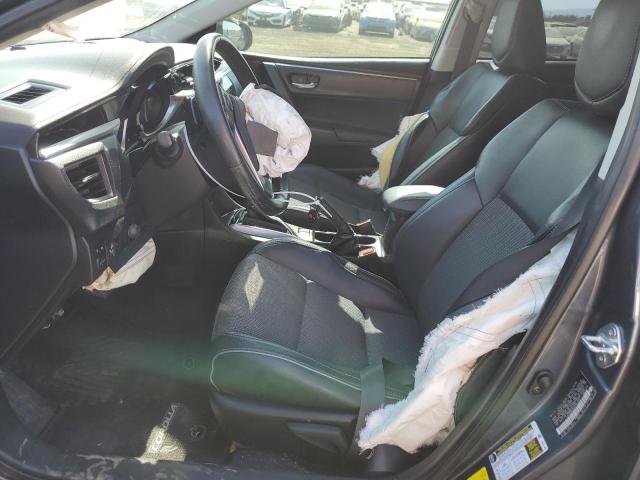 2015 TOYOTA COROLLA L - 5YFBURHE6FP247832
