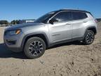 JEEP COMPASS TR снимка