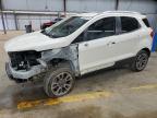 2021 FORD ECOSPORT T - MAJ6S3KL1MC402858