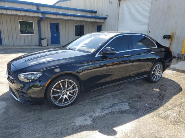 2022 MERCEDES-BENZ E 350 #2978982670