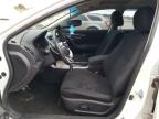 NISSAN ALTIMA 2.5 photo