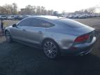 AUDI A7 PREMIUM photo