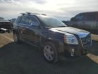 GMC TERRAIN SL снимка