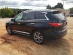 INFINITI QX60 photo