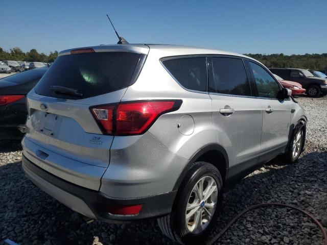 2019 FORD ESCAPE SE - 1FMCU0G99KUB12325