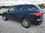 HYUNDAI SANTA FE G photo