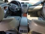 TOYOTA CAMRY BASE photo