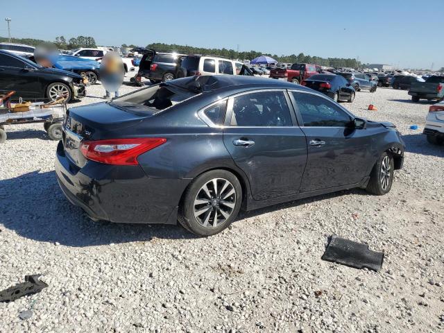 2017 NISSAN ALTIMA 2.5 - 1N4AL3AP9HC495453