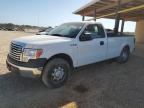 FORD F150 снимка