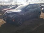 2021 KIA SELTOS S - KNDEUCAA4M7167591