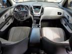 CHEVROLET EQUINOX LS photo