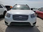 HYUNDAI SANTA FE G photo