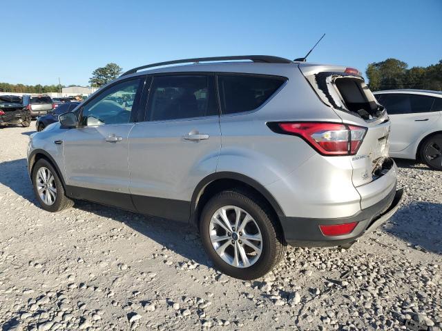 2018 FORD ESCAPE SE - 1FMCU0GD3JUD13754