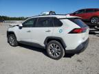 TOYOTA RAV4 LIMIT photo