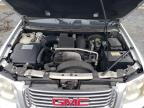 GMC ENVOY SLT photo