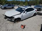 2017 LEXUS IS 200T - JTHBA1D25H5049411