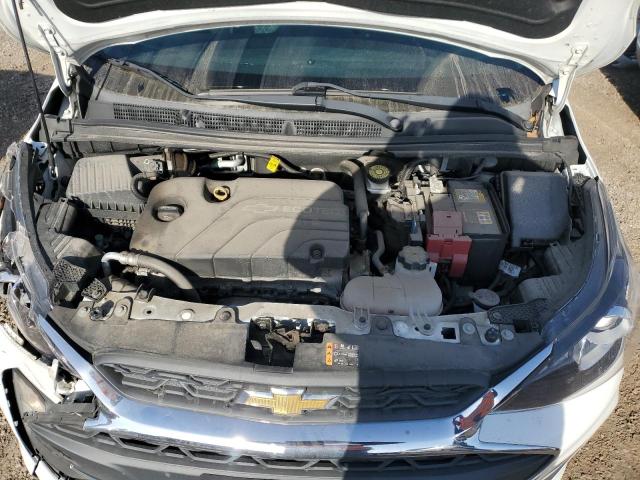 2020 CHEVROLET SPARK LS - KL8CB6SA0LC417887
