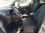 Lot #3023046212 2015 FORD TRANSIT CO