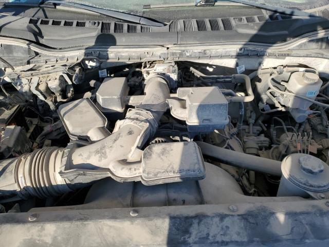 2020 FORD F250 SUPER - 1FT7X2B69LEC41229