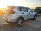 NISSAN ROGUE S снимка