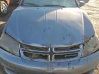 DODGE AVENGER SE photo