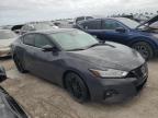 Lot #2991617231 2021 NISSAN MAXIMA PLA