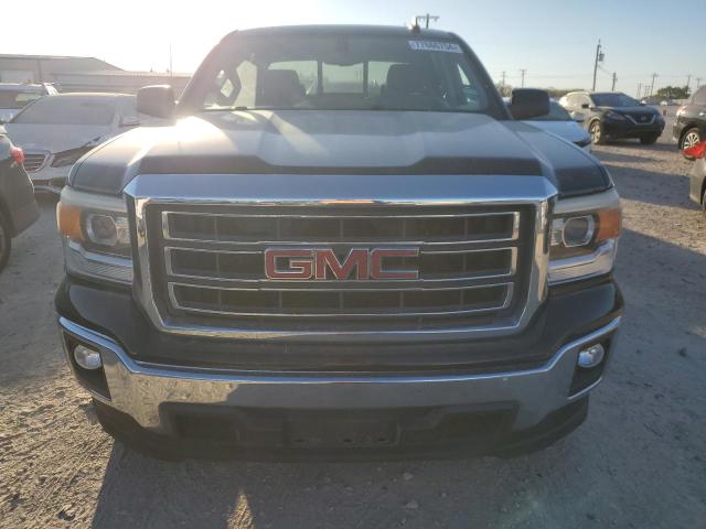 2015 GMC SIERRA C15 - 3GTP1UEC7FG474991