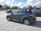 Lot #2957757007 2006 TOYOTA SCION XA