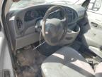 Lot #3024065625 2003 FORD ECONOLINE