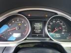 Lot #3023996212 2014 AUDI Q7 PRESTIG